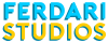 Logo of Ferdari Studios