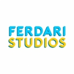 Profile picture of Ferdari Studios
