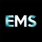 EMS Clan